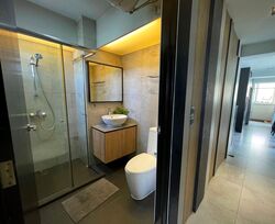 Blk 10A Tiong Bahru View (Bukit Merah), HDB 3 Rooms #306301681